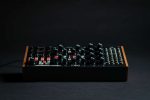 Subharmonicon Black 1