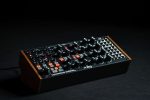 Subharmonicon Black 2