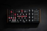 Subharmonicon Black 3