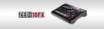 ZEDi 10FX Hero ThreeHeader