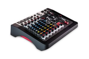 ZEDi 10FX Right ThreeQ copy
