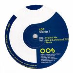 adf s1