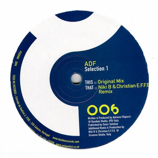 adf s1