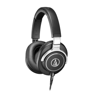 ath m70x 01