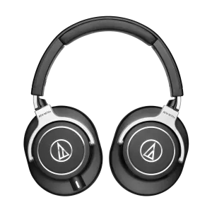 ath m70x 02