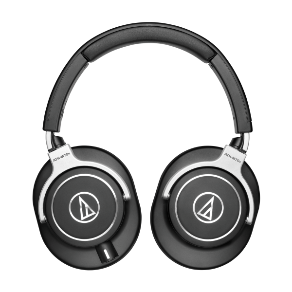 ath m70x 02