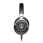 ath m70x 03