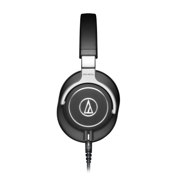 ath m70x 03