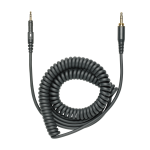 ath m70x 05