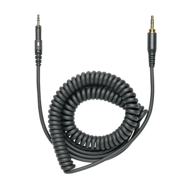 ath m70x 05