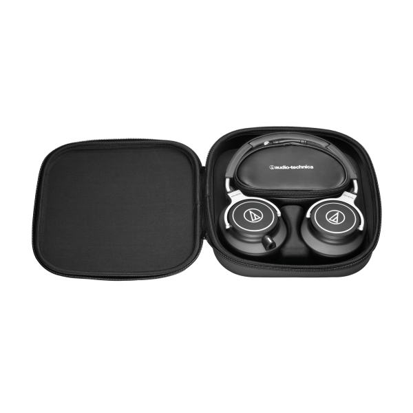 ath m70x 08