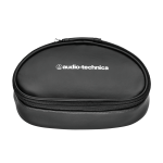 ath m70x 12