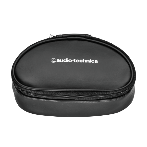 ath m70x 12