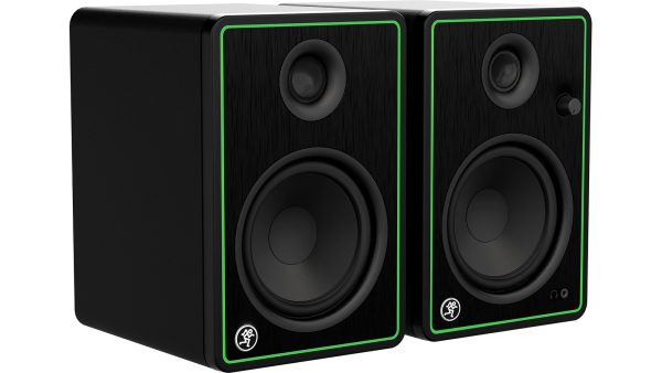 cr5 x 3qtrr 0