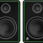 cr5 x front 0
