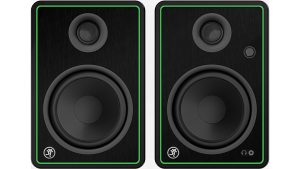 cr5 x front 0