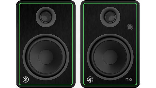 cr5 x front 0