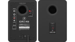 cr8 xbt rear