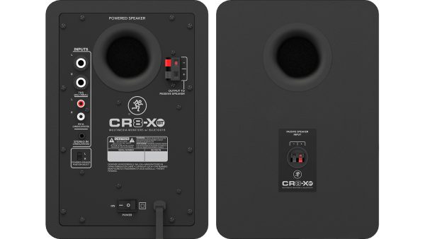 cr8 xbt rear