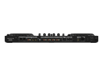 flx10 back