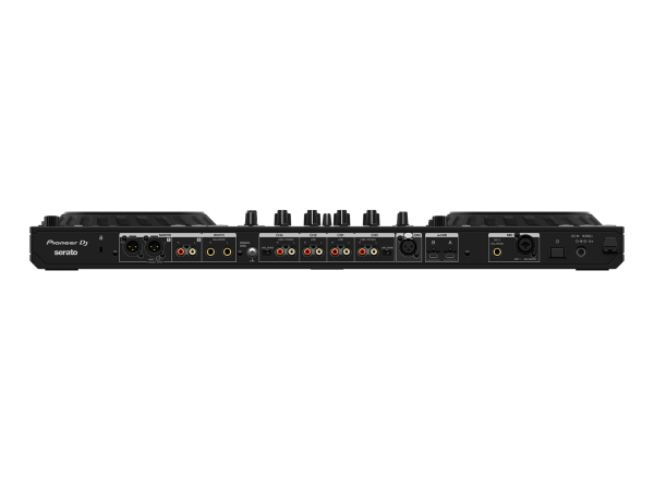 flx10 back