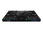flx10 front