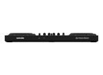 flx10 phones