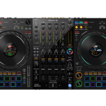 flx10 top