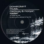 powerplant