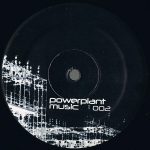 powerplant1