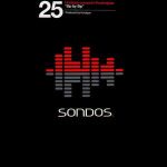 sondos