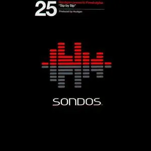 sondos