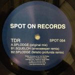 spot 054