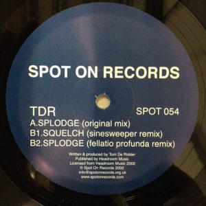 spot 054