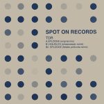 spot 54