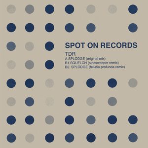 spot 54