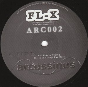 R 1252960 1248263528