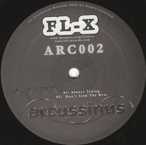 R 1252960 1248263528