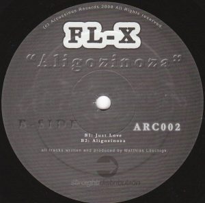 R 1252960 1248263535