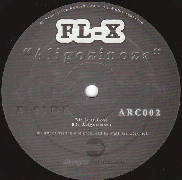 R 1252960 1248263535