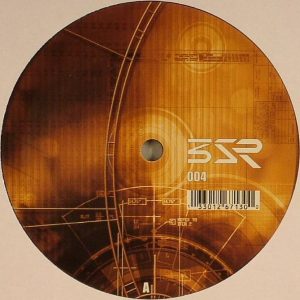 R 1347955 1223389487