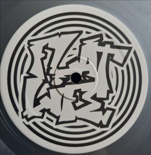 R 24736595 1665055287 7123