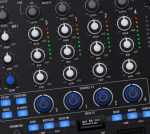 creative performance features 1200w