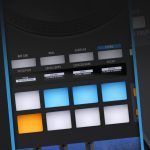 harness the power of stems 2048w
