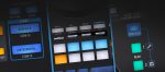 harness the power of stems 2048w