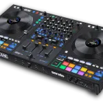 rane four persp hero front