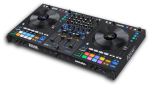 rane four persp hero front