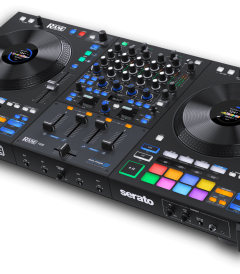 rane four persp hero front