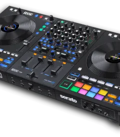 rane four persp hero front