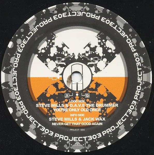 5.1